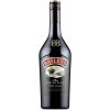Baileys 17% 0,7l (čistá fľaša)