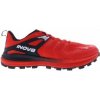 Inov-8 TRAILTALON ZERO M red/black UK 8,5 běžecká obuv