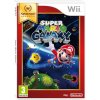 Super Mario Galaxy (Wii) Bazár | Bez obalu