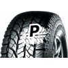 YOKOHAMA G012 GEOLANDAR A/T-S 175/80 R15 90S