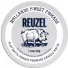 Reuzel Clay Matte Pomade 35 g
