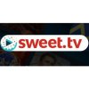 internetová TV SWEET TV Balíček L 6 mesiacov voucher