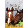 Šťastie pre koňa - Christiane Gohl