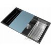 Blanco Etagon 700-U antracit