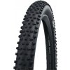 Plášt Schwalbe Rocket Ron HS438 skl. 24x2.10