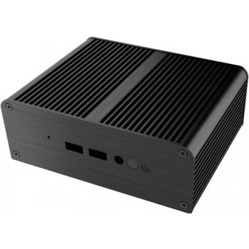 Akasa Newton JC A-NUC42-M1B