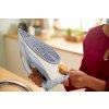 Iron Philips Iron Series 7000 DST7011/20 2600W