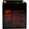 T6 Power RBC30, RBC29, RBC46 - battery KIT