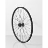 Remerx Dragon 719 NH-2000FSA