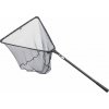 Mivardi Metal Pro II 230 cm Podberák 2 diely