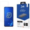 3mk tvrzené sklo HardGlass pro Xiaomi Redmi Note 11 4G / Note 11S 4G 5903108520058