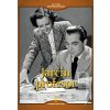 Jarčin profesor (digipack)