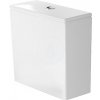 Duravit 09350000051