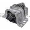 Uloženie, motor ORIGINAL IMPERIUM 29974
