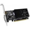 Gigabyte GV-N1030D4-2GL