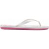 Roxy By The Sea WPN/White/Pink