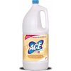 Ace Marseillské mydlo bielidlo 2l