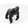 Atlas G - gorila 14 cm
