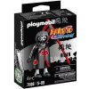 Playmobil 71106 Naruto Shippuden - Hidan