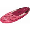 Paddleboard Aqua Marina Coral 10'2''