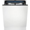 Electrolux 700 FLEX MaxiFlex EES48200L