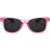 VUCH Sollary Gepard Pink