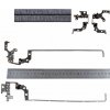 Pánty Hp Pavilion 15-N 15-F 15-F000 FBU86009010 FBU86010010