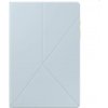 Samsung Galaxy Tab A9 Plus púzdro book cover EF-BX210TLEGWW blue