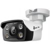 TP-Link VIGI C350(6mm)