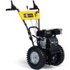 TEXAS Combi 800TG basic 90068065 - Multifunkčný malotraktor