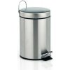 KELA KELA Kozmetický kôš 3 l TORRE KL-18172 (KL-18172)