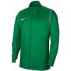 Nike Dry Park 20 Training Jr BV6906-302