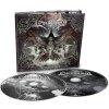 Equilibrium: Armageddon (Limited Edition) - 2CD