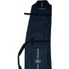 Elan Single Ski Bag 4D 2023/2024