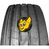 Continental Hybrid HT3 385/55 R22.50 160K /158L Návěs/přívěs M+S
