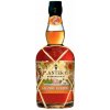 Plantation Barbados Grande Reserve Rum 40% 0,7 l (čistá fľaša)