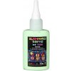 Artemiss Zlupovacia farba na sklo NEON 84 zelená 55 g