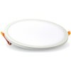 V-TAC LED panel 15W 1500lm do sadrokartónu Farba svetla: denná (4000K)