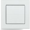 Homematic IP HmIP-BRU