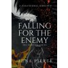 Falling for the Enemy