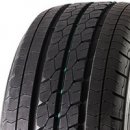 Membat Tough 225/70 R15 112T