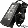 Sil adaptér 90W 77011112 - neoriginálny