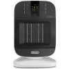DeLonghi přímotop HFX Series - černá, HFX60V20