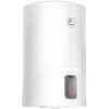 Elektrický ohrievač vody 100l Ariston LYDOS R 100 V 2K