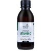 Adelle Davis s.r.o. Adelle Davis Lipozomálny vitamín C – vysoká vstrebateľnosť, imunita, kolagén, energia (200 ml) – Lekáreň v KOCKE