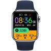 Smartwatch Tracer Smartwatch Tercer Tw7-Bl Fun Blue