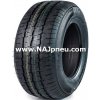 Roadmarch SNOWROVER 989 215/70 R15C 109R #C,C,C(72dB)