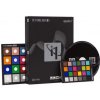X-Rite i1Publish (iba software) - Upgrade A