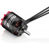HOBBYWING air Skywalker 2320SL-1100kv (HW30415101)