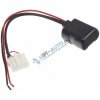 Modul Bluetooth A2DP pre Mazda (552btmz1a)